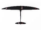 גליידר בלבד - Leviathan PRO 1360-663-370 1400cm2