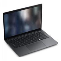 מחשב נייד Dell Pro 3 14 P314260 Core7 350 32GB 14.0 אינץ Win11 Pro P314260-7143