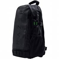 תיק "Razer Rogue 13.3