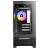 מארז מחשב Antec CX500M ARGB