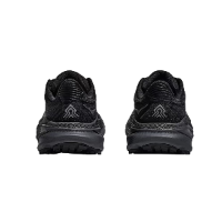 Hoka Challenger 8 נעלי ספורט גברים הוקה צ'אלנג'ר 8 בצבע שחור/שחור אורביט