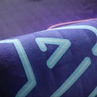 שטיח-גיימינג-5