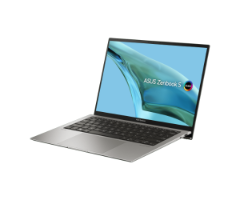 נייד Asus Zenbook S13 X5304 i5-1335U 16GB DDR5 512NVME 13.3 2.8K OLED