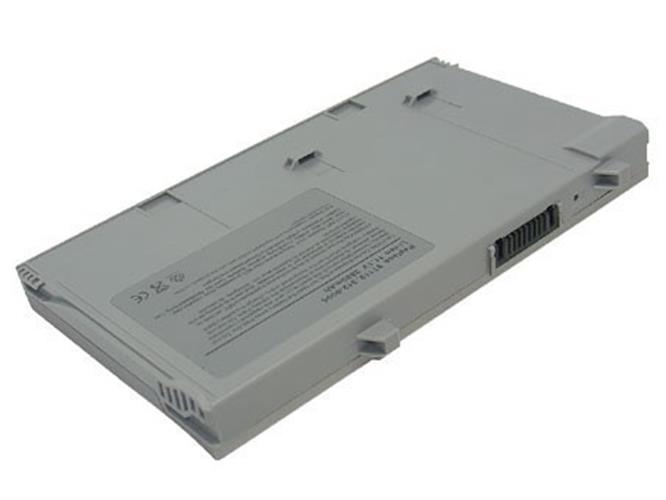 סוללה / בטריה מקורית למחשב נייד דל Dell Latitude D400 9T119 battery