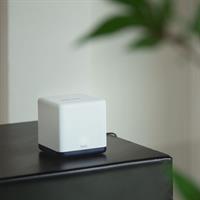 MERCUSYS Halo H50G AC1900 Mesh WiFi 5 System 2 Pack Gigabit