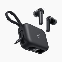 אוזניות Anker Soundcore P41i TWS עם ביטול רעשים חכם