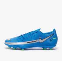 Nike Phantom GT Club FG/MG