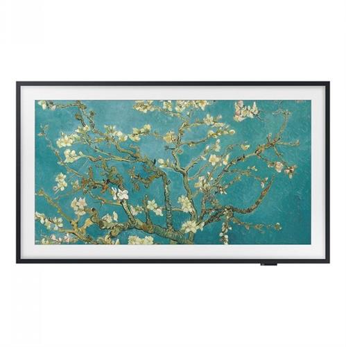 טלוויזיה חכמה Samsung QE32LS03C 32 אינץ The Frame Full HD