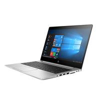 מחשב נייד HP EliteBook 840 G5 2FA64AV