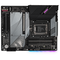 Gigabyte Z690 AORUS ELITE DDR4