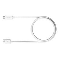 j5create כבל USB-C 3.1 ל-USB Micro-B 3.0 באורך 0.9m