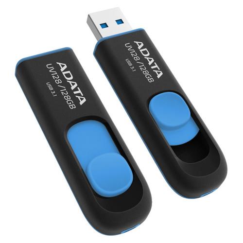 ADATA UV128 USB 3.1 Flash Drive
