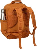 תיק עליה למטוס CABIN MAX METZ 24L TERRACOTTA 40x30x20