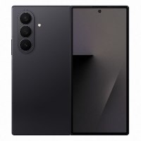 Samsung Galaxy Z Fold7 12GB+512GB