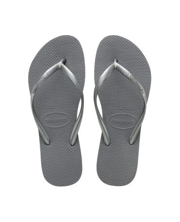 סלים – SLIM Havaianas