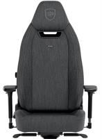 Noblechairs Legend TX – כיסא מנהלים נוח עם ריפוד איכותי