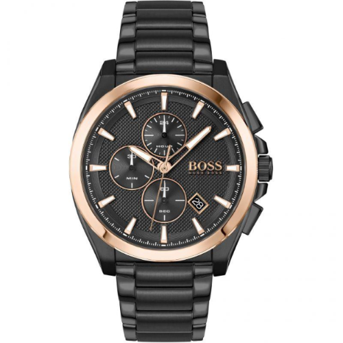 HUGO BOSS HB-1513885