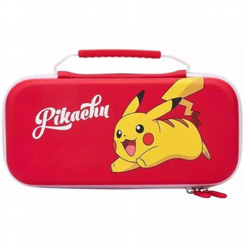 נרתיק Nintendo Switch Pokemon Pikachu Playday