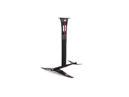 Medusa PRO 769-663-375 700cm2