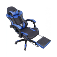 כיסא גיימינג פרימיום דגם BOSS