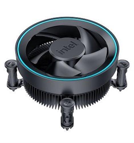 מאוורר אינטל מקורי Intel Laminar RM2 TDP 65W