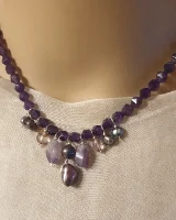 מעצבי תכשיטים ישראליים Israeli Jewellery designers