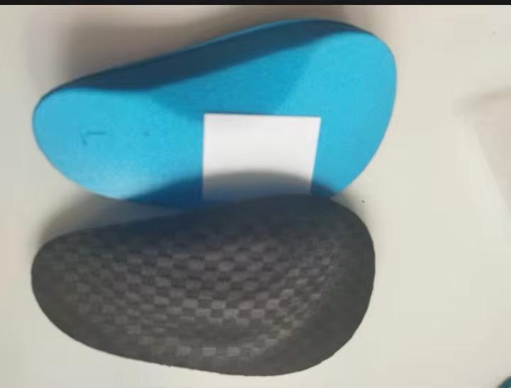חוות דעת - רפידות קשת SmartFeet