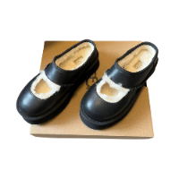 UGG , מגפון האג , האג מחיר , נעלי האג מבצע , הג מחיר , ugg מחיר , מגף ugg