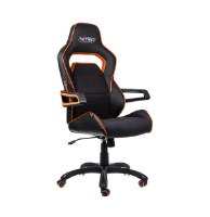 כסא גיימינג Nitro Concepts E220 EVO Gaming Chair 