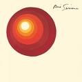 NINA SIMONE / HERE COMES THE SUN
