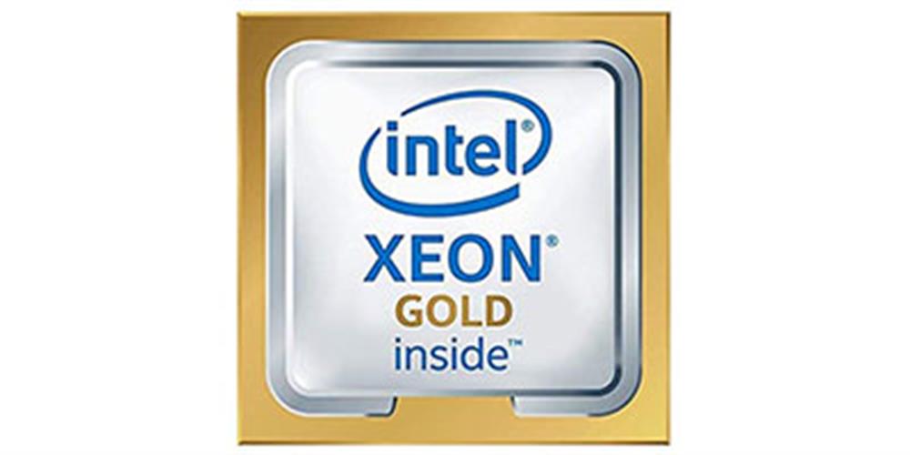 XEON Gold 5215
