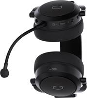 CM WIRELESS HEADSET CH351