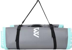 Aqua Marina Dhyana BT-21DHP – סאפ יוגה רחב ויציב לאימונים במים
