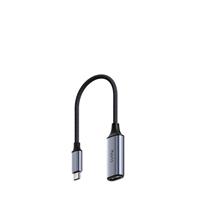 מתאם USB-C ל-HDMI  CUDY