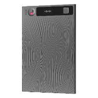 מכשיר הקלטה חכם Mobvoi TicNote Agentic AI