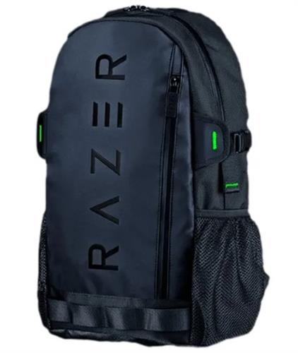 תיק גב למחשב נייד 13.3 אינץ' מבית רייזר Razer Rouge Backpack V3