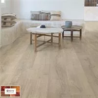 פרקט למינציה קוויק סטפ סיגניצ'ר Quick Step Signature SIG 4751