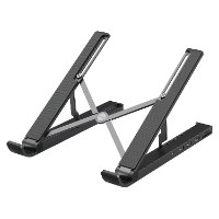 UGREEN Laptop Stand 5in1 with USB-A x2 HDMI SD USB-C Dock