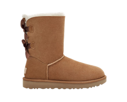Bailey Bow II Brown