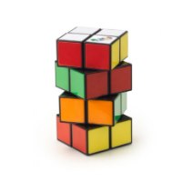 קוביה הונגרית - Rubik’s Tower