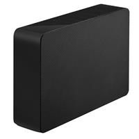 Seagate Expansion Desktop External Drive 3.5" 14TB