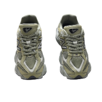 New Balance 9060  Green Army– ניו באלנס 9060