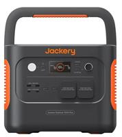 תחנת כוח ניידת Jackery Explorer 1000 Plus - 2000W 1264Wh