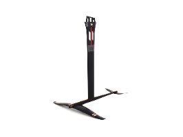 Medusa PRO Vento 869-903-375 854cm2