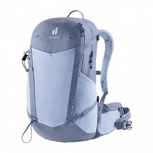 תיק יום דוייטר (נשים) Deuter Futura 25 SL כחול