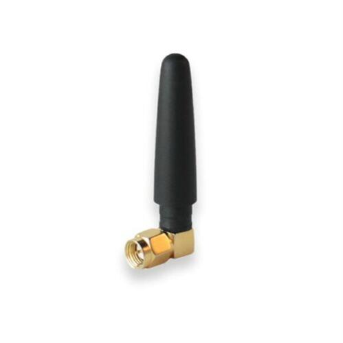COMPACT MOBILE SMA ANTENN