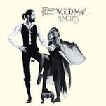 FLEETWOOD MAC/RUMOURS