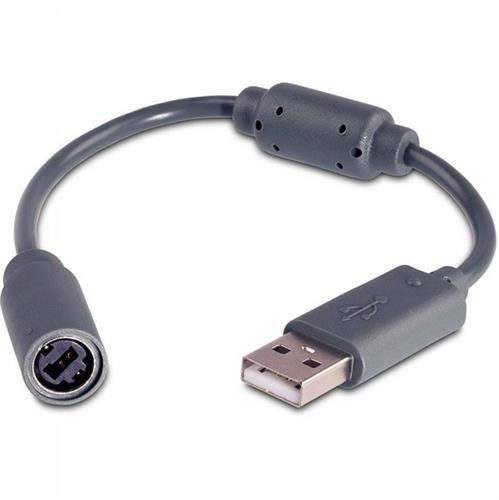 מתאם חיבור כבל USB ל-XBOX