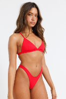 RED טופ אליאנה