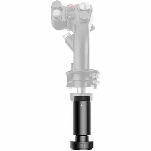 מתאם ציר Moza Z- Axis Module